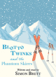 Image for Blotto, Twinks and the phantom skiers