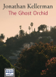 Image for The Ghost Orchid