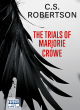 Image for The Trials Of Marjorie Crowe