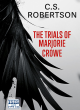 Image for The trials of Marjorie Crowe