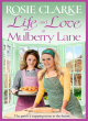 Image for Life and love at Mulberry Lane
