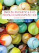 Image for English phonetics and pronunciation practice