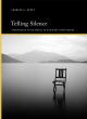 Image for Telling Silence