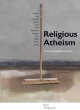 Image for Religious Atheism