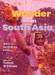 Image for Wonder in South Asia  : histories, aesthetics, ethics