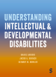 Image for Understanding intellectual and developmental disabilities