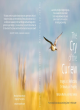 Image for The cry of the curlew  : images and reflections on beauty and fragility