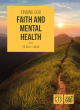 Image for Faith and mental health