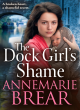 Image for The dock girl&#39;s shame