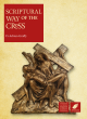 Image for Scriptural way of the cross