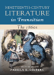 Image for Nineteenth-century literature in transition: The 1860s