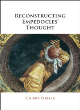Image for Reconstructing Empedocles&#39; thought