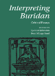 Image for Interpreting Buridan  : critical essays