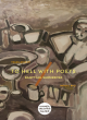 Image for To hell with poets