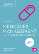 Image for Medicines management for nursing associates