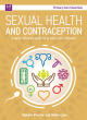 Image for Sexual health and contraception  : a quick reference guide for primary care clinicians