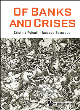 Image for Of Banks And Crises
