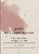 Image for Jury nullification  : the jurisprudence of jurors&#39; privilege