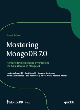 Image for Mastering MongoDB 7.0
