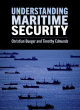 Image for Understanding maritime security