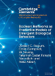 Image for Boolean networks as predictive models of emergent biological behaviors