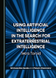Image for Using artificial intelligence in the search for extraterrestrial intelligence  : tetra toroid