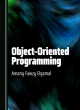 Image for Object-oriented programming
