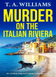 Image for Murder on the Italian Riviera