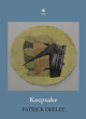 Image for Keepsake