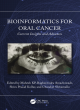 Image for Bioinformatics for oral cancer  : current insights and advances