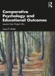 Image for Comparative psychology and educational outcomes  : lessons from Project Nim