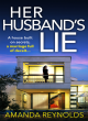 Image for Her husband&#39;s lie
