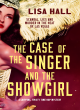 Image for The case of the singer and the showgirl