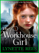 Image for The Workhouse Girl