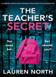 Image for The teacher&#39;s secret