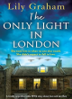 Image for The Only Light in London
