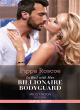 Image for In Bed With Her Billionaire Bodyguard