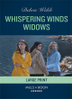 Image for Whispering winds widows