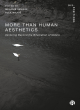 Image for More-Than-Human Aesthetics
