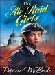 Image for The air raid girls