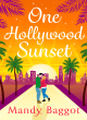 Image for One Hollywood sunset
