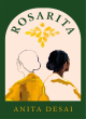 Image for Rosarita