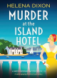 Image for Murder at the Island hotel