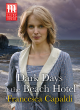 Image for Dark Days At The Beach Hotel