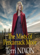 Image for The Mists Of Pencarrack Moor