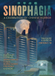 Image for Sinophagia: A Celebration of Chinese Horror