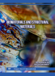 Image for Biomaterials and structural materials