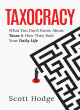 Image for Taxocracy