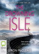 Image for The drowning isle