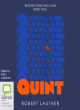 Image for Quint